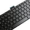 US-Tastatur für HP Pavilion 11 x360 11-u000 m1-u000 M1-U001DX Laptop-Reparaturteil