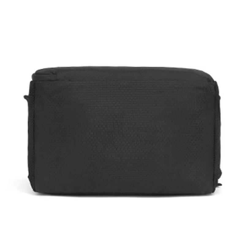 Mijia Mei M073 Outdoor Sports Backpack