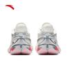 Anta Swift 3 DiVincenzo Signature Low-Top Basketball Shoes