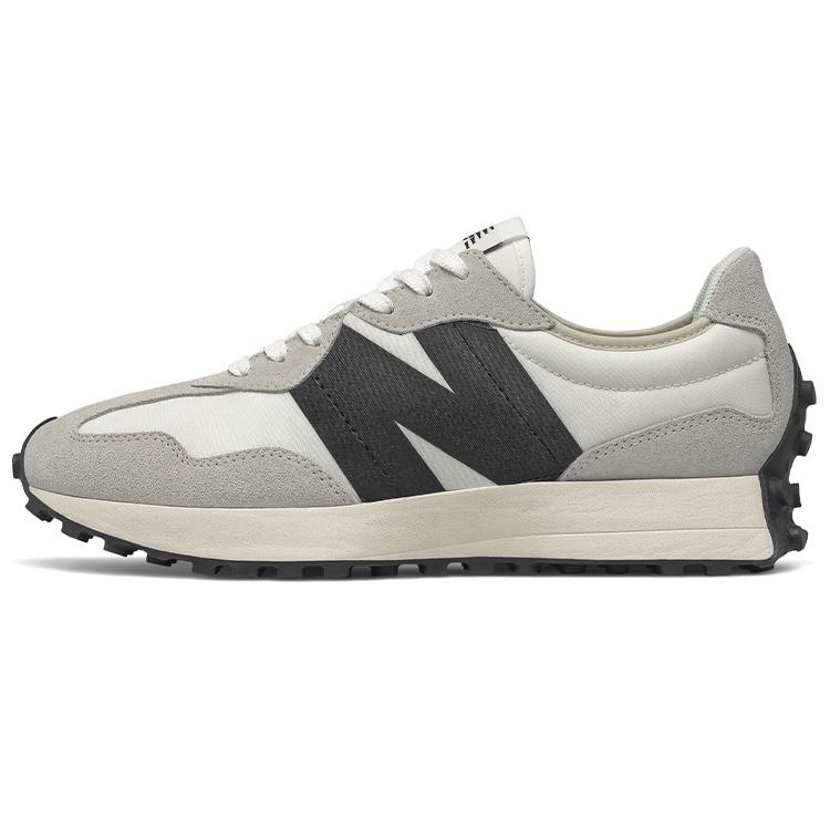 New Balance 327 Sea Salt Men s MS327FE EU 37
