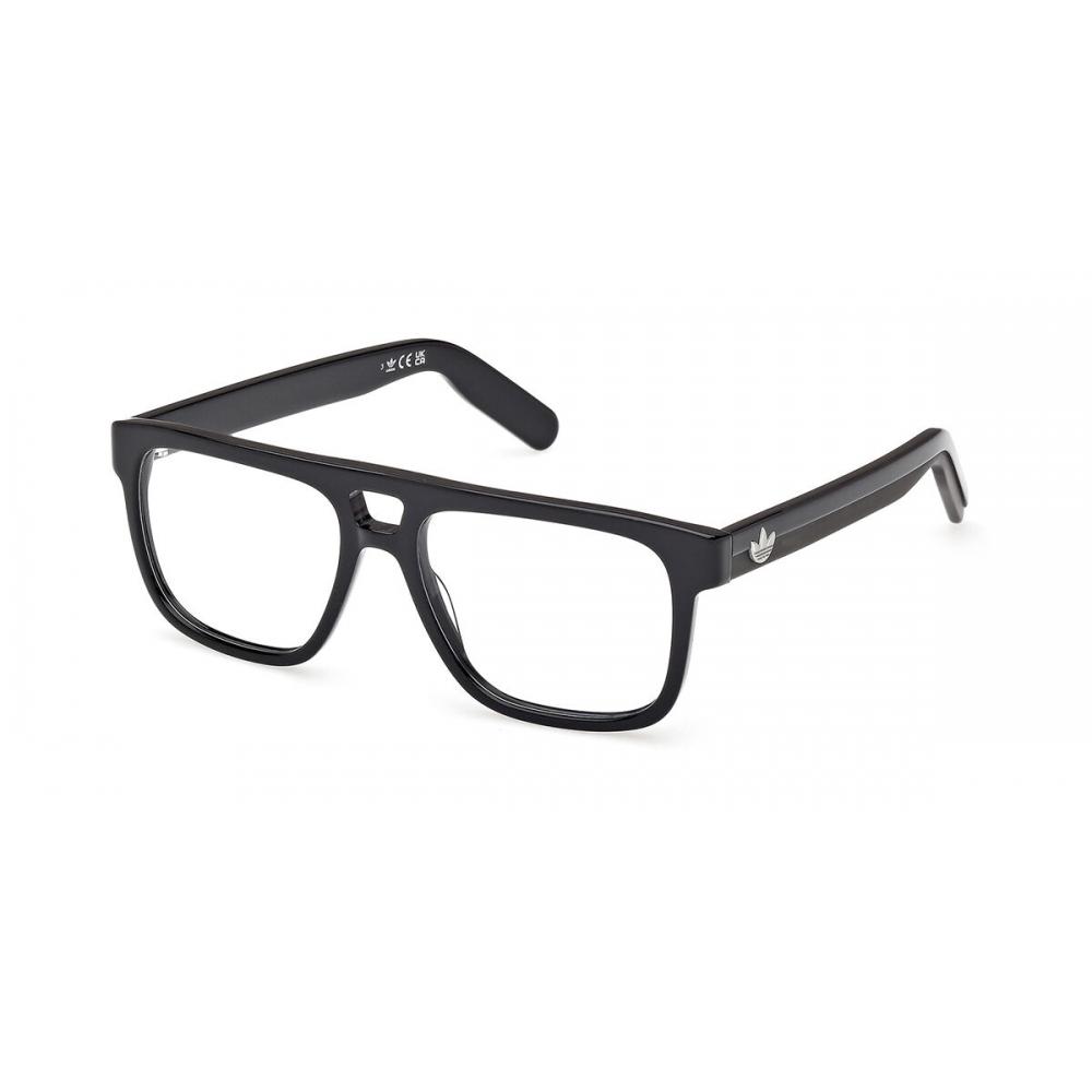 

Adidas Originals Or5118 001 Men Eyeglasses 53-16-145