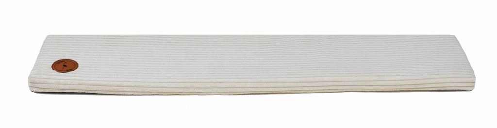 Cleo Cream Window Sill 50 X 20 X 3