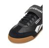 Кроссовки Reebok CAMPIO XT KILTY