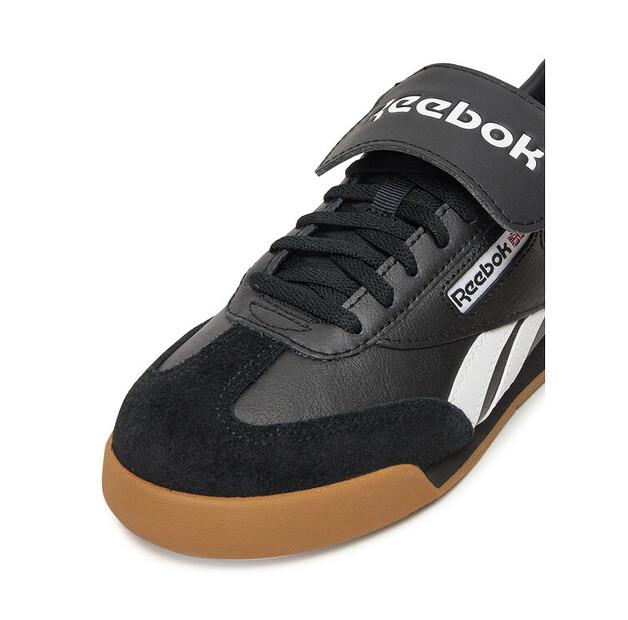 Кроссовки Reebok CAMPIO XT KILTY