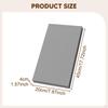 Balance Pad Cushion Stability Training Comfortable, Waterproof, Foam Mat Knee for Fitness