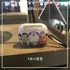 Wireless Bluetooth Earphone Cover Japanese Cute Cartoon Doraemon Daxiong Goda Takeshi AirPods Pro2 Generation Earphone Case One Two Three Generation