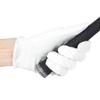 adizero gloves