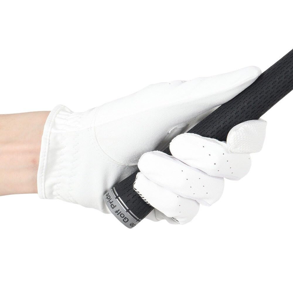 adizero gloves