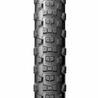 Pneu VTT tubeless Pirelli Scorpion™ Enduro R 29´´ x 2.40