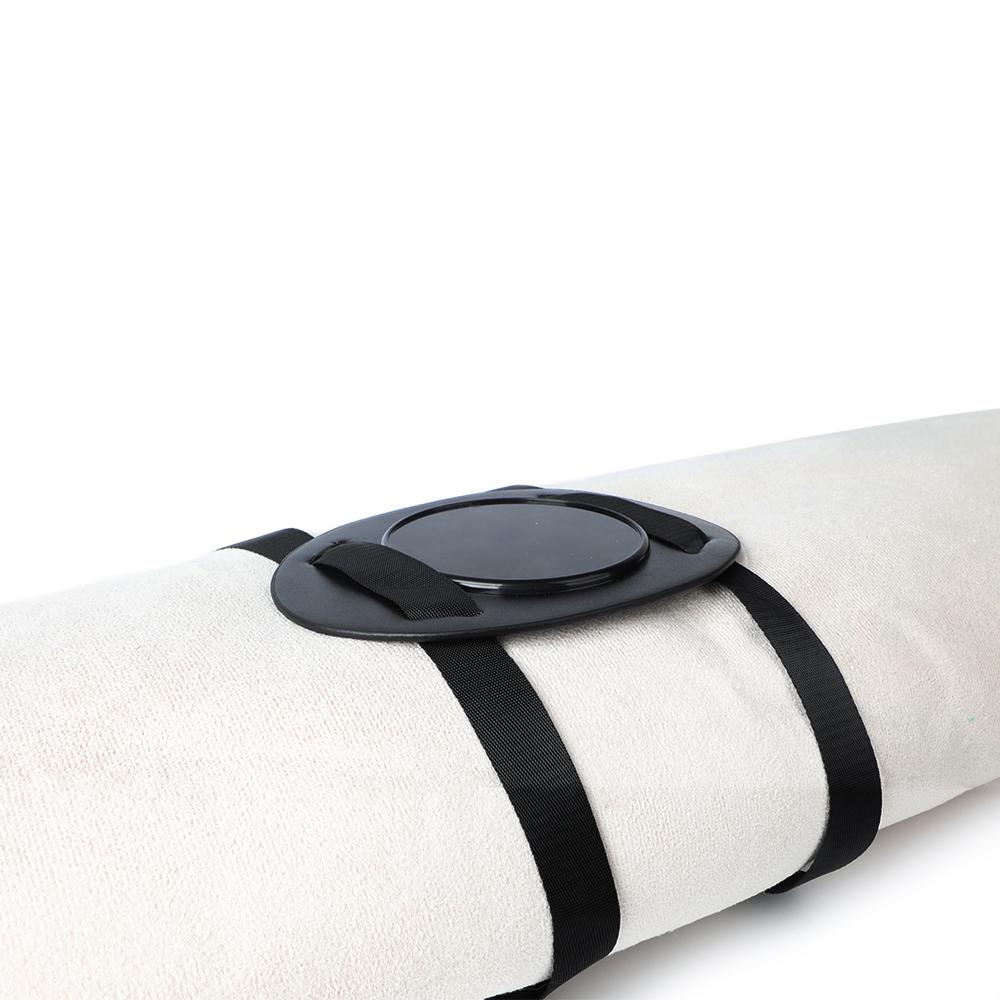 Dildo Cushion Suction Cup Mount Sex Saddle Adjustable Strong Suction Strap On Harness Dido Holder for Chair Swing Pillow Sofa