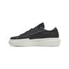 Nizza Low Black Off White - ID1463