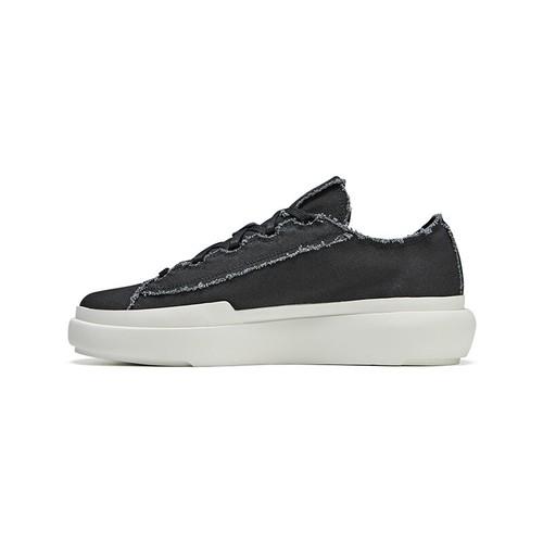 Adidas Nizza Low Черный Молочный - ID1463