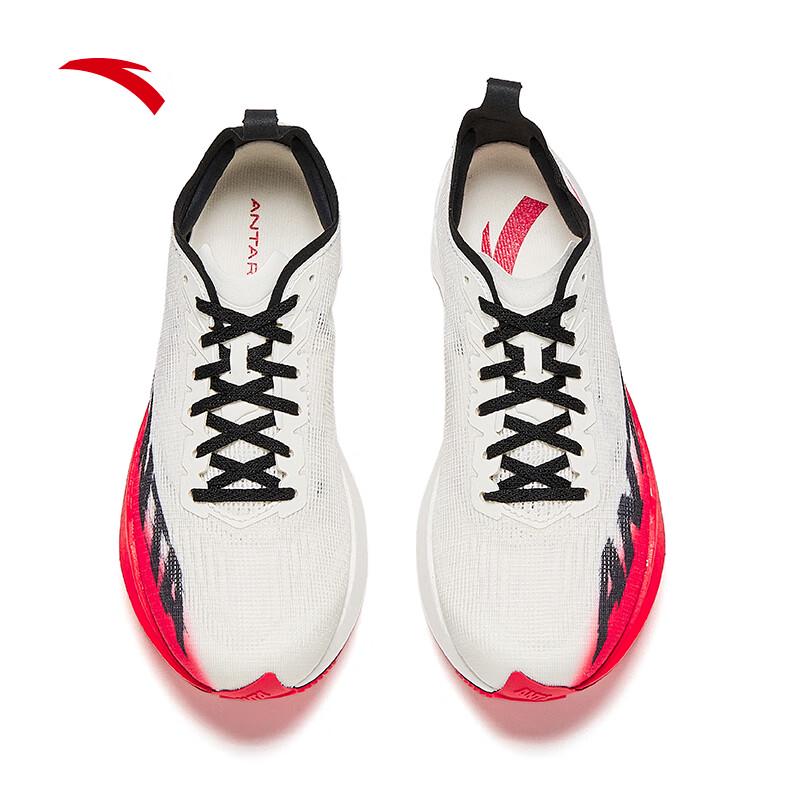 ANTA Pioneer SPEED Women's Professional Running Shoes