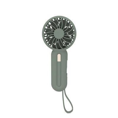 Akcesoria do laptopów – Wentylatory i klimatyzatory USB