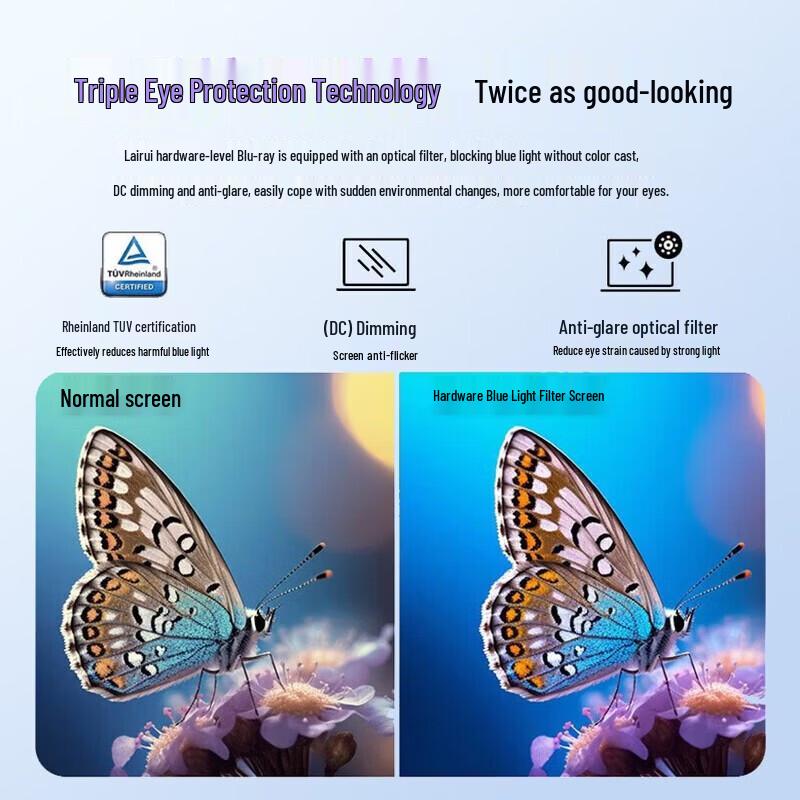 Dell Inspiron 14 Plus 7440F Laptop (CN Version)