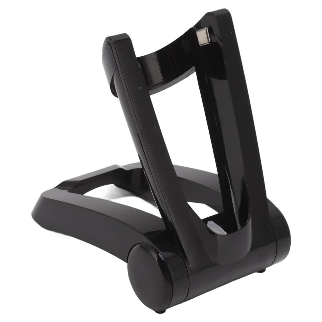 Beard Cutter Charging Stand for RQ12 RQ1260 RQ1280 Charging Base Holder Parts