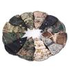 Men's Outdoor Tactical Boonie Sun Hat