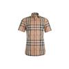 Shirts Men's Pointed Collar Moderate Other 45575971