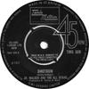 7inch Record JUNIOR WALKER  THE ALL STARS  Shotgun TMG509 Tamla Motown 195 UK SoulFunk Used