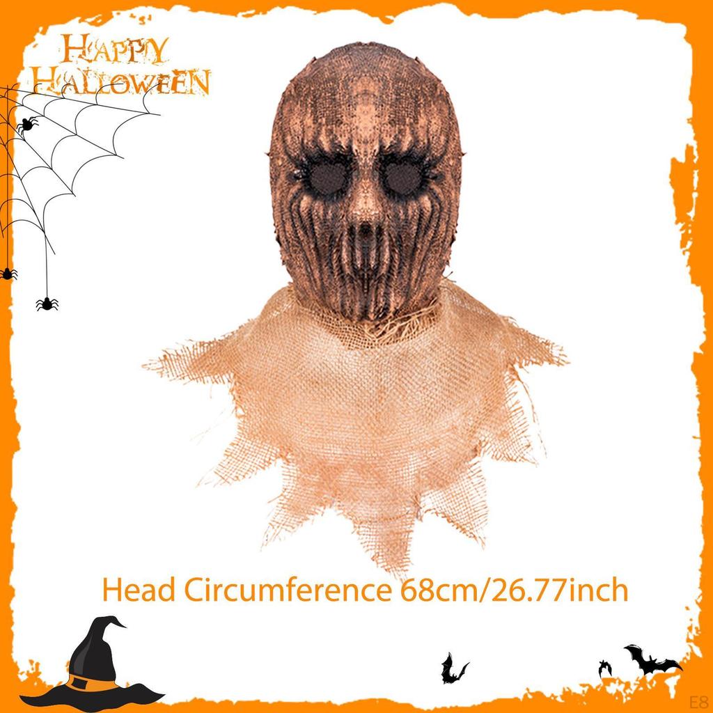 Adult Latex for Carnival Role Play Activities