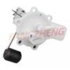 OEM JP171800 Motorcycle Fuel Pump Complete Assembly For KTM Duke 250/390 2017-2025 Gasoline Pump Assembly Moto Accessories