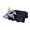 96272639 96272644 Travamento da Porta Dianteira Direita do Carro Atuador da Trava da Porta Adequado Para Chevrolet Aveo Aveo5 Pontiac G3 2009