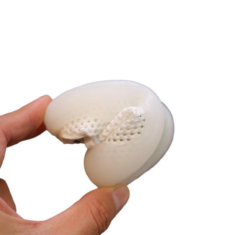 Children's flying woven shoes, men's and women's children's toddler shoes, breathable mesh sports shoes, soft soles, toddlers and babies mesh shoes f