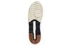 Bball Alexander Wang x Bball Adidas Originals 'Triple White' F35296