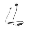WI-XB400 Wireless Bluetooth Earphones Deep Bass In-Ear Neckband Sport Headphones for Sony Long Battery Life