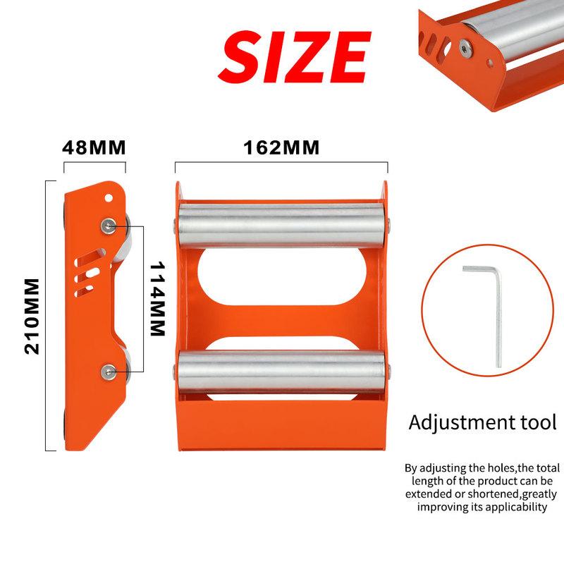 Motorcycles Universal Wheel Cleaning Bracket Lift Tire Cleaning Stand Tire Wash Bracket Portable For Street Bike Dirt Pit Bike