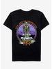 Neues AFI The Art Of Drowning Geschenk für Fans Unisex S-5XL Shirt BI04_260