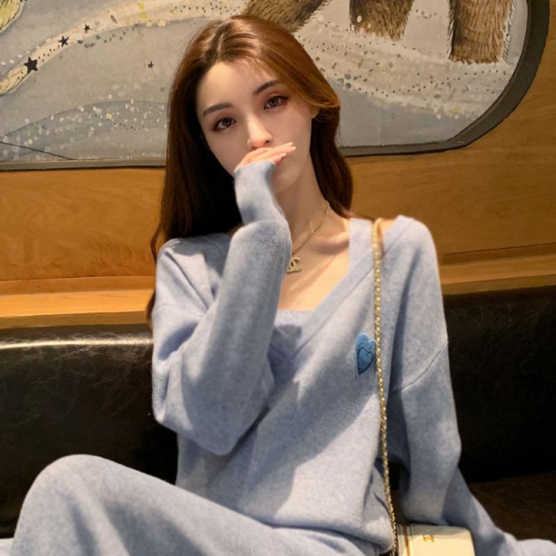 

«Женский жилет в стиле вестерн на осень 2024 года — повседневный, модный, небольшого размера, слинг, уменьшающий возраст» 2XL