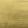 Tecido Jacquard 100% Algodão 100g: Roupão Hanfu Infantil Macio e Confortável para Primavera e Outono