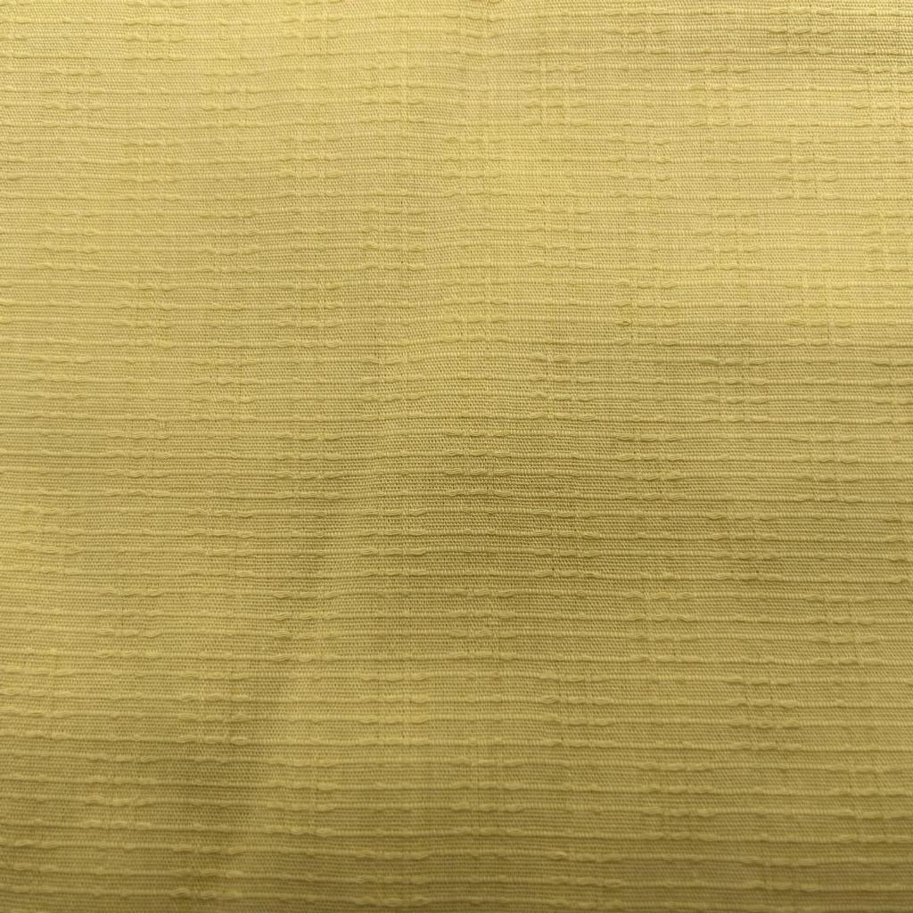 Tecido Jacquard 100% Algodão 100g: Roupão Hanfu Infantil Macio e Confortável para Primavera e Outono