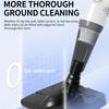 Wireless Handheld Vacuum Cleaner