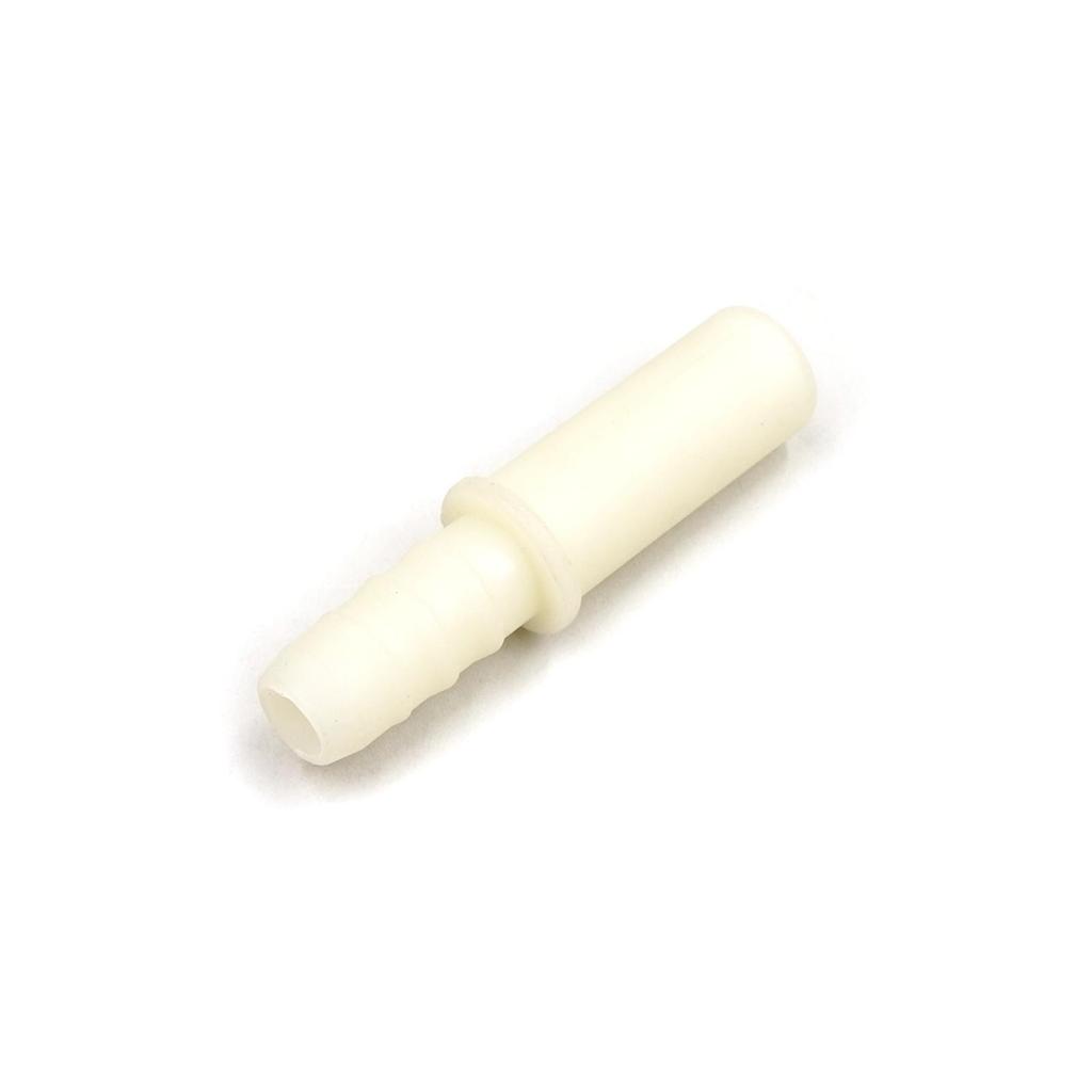 BHC651 Brake Booster Vacuum Hose 2024304629 Repair Part for Mercedes C W202 CLK430