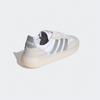 Adidas Vareda Decode, JI2321, 1010111483, Popular Korean Shoes