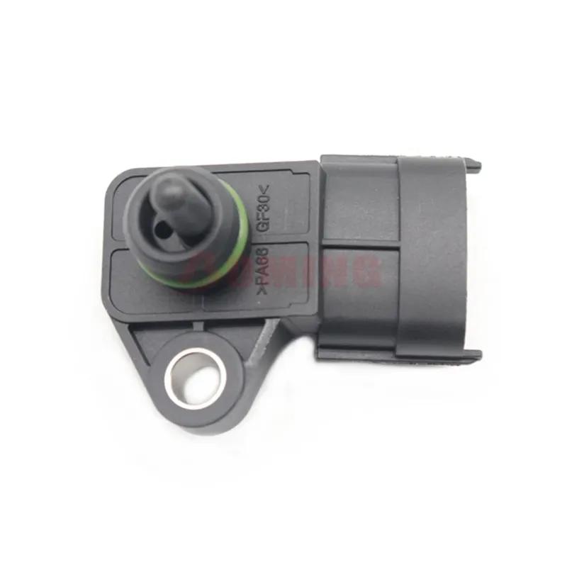 39300-2B100 Car MAP Manifold Absolute Pressure Sensor For Hyundai Sonata Tucson Elantra Azera Kia Rio Soul Sorento 2008-2016