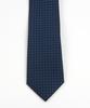 THE SHIRTS STUDIO Green Otterburn Pin Automatic Tie