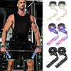Fitness ve Vücut Geliştirme – Halter sporu