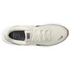 Nike REVOLUTION 8 Running Shoes Men's Beige - HJ9198-005