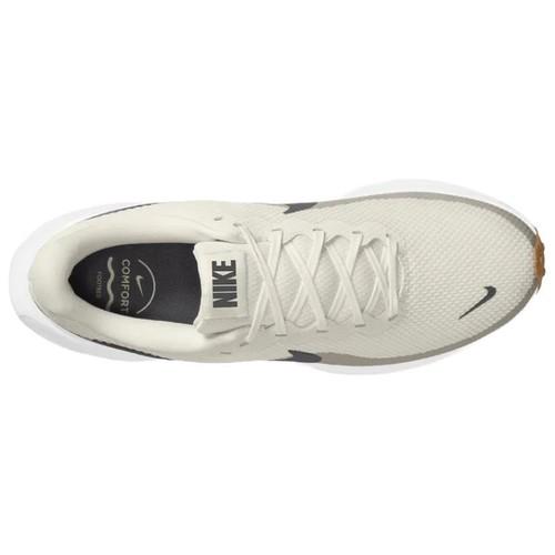 Nike REVOLUTION 8 Running Shoes Men's Beige - HJ9198-005