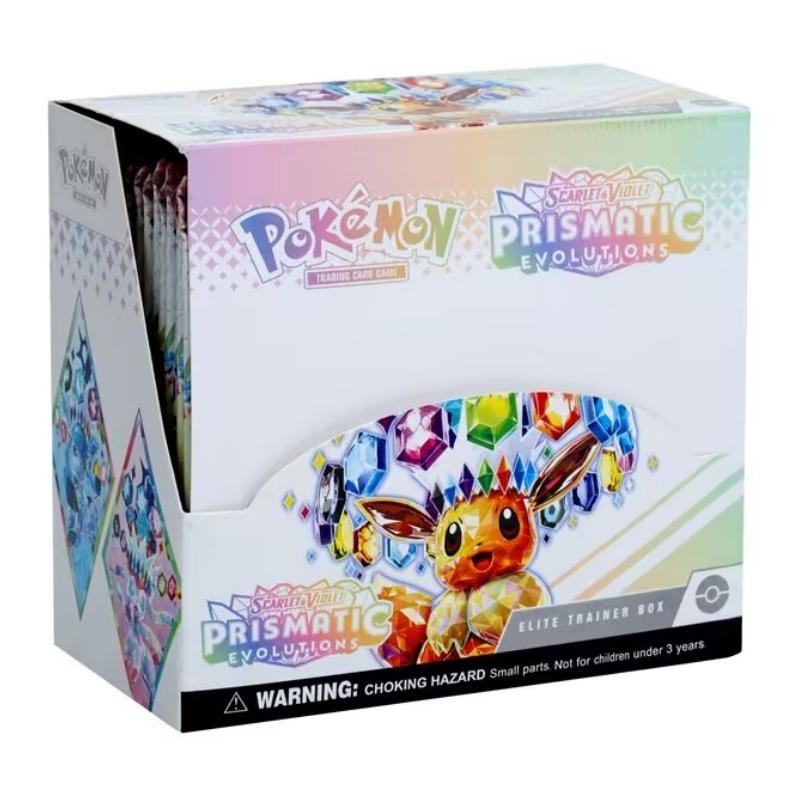 Pokémon Cards PKM Set Foil 36 Packs1ST Edition PTCG Proxy Card Classic Base Booster Card Venusaur Pikachu Card Toys Gifts