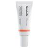 Genabelle PDRN Glazed Lip Treatment 10 Ml - Moisturizing Lip Balm