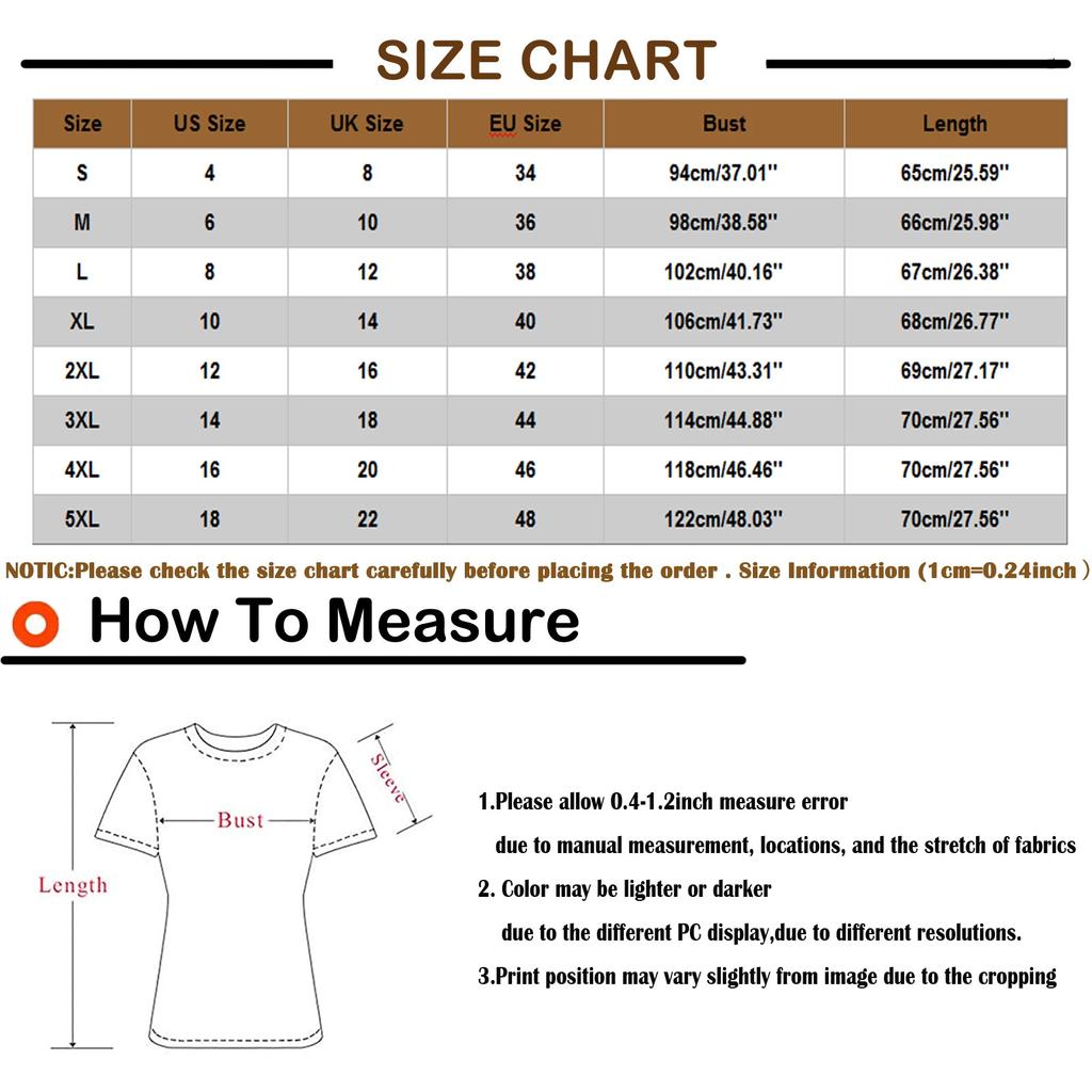 Women's Casual Fashion Sexy  Print Lace-up V-neck Sleeveless Tops