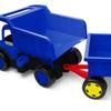 Giant Dump Truck 65029