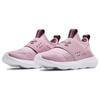 Under Armour Runplay 'Pink Rose' Women's Sneakers 3024871-600