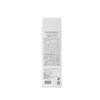 VTCOSMETICS Reedle S Mild Cleansing Milk 200ml Makeup Remover, Pore Care, Firming, Skincare, CICA,