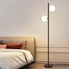 Modern Minimalist USB Rechargeable Floor Lamp
