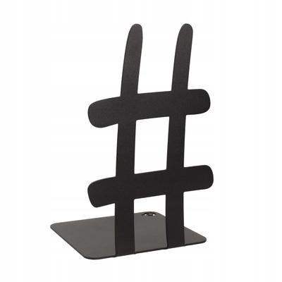 Školní potřeby – Stojany na knihy